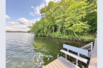 24866 Labrador Beach Road, Pelican Rapids, MN 56572 - Photo 20