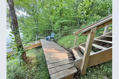 24866 Labrador Beach Road, Pelican Rapids, MN 56572 - Photo 16