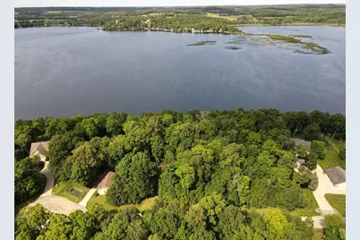 24866 Labrador Beach Road, Pelican Rapids, MN 56572 - Photo 26