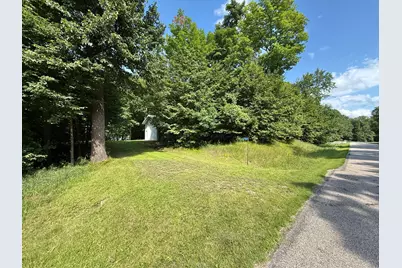 24866 Labrador Beach Road, Pelican Rapids, MN 56572 - Photo 4