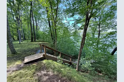 24866 Labrador Beach Road, Pelican Rapids, MN 56572 - Photo 12