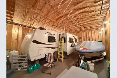 24866 Labrador Beach Road, Pelican Rapids, MN 56572 - Photo 22