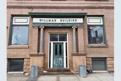 201 4th Street SW #main, Willmar, MN 56201 - Photo 22