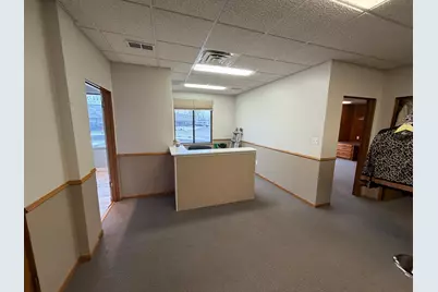 201 4th Street SW #main, Willmar, MN 56201 - Photo 2