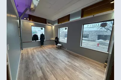 201 4th Street SW #main, Willmar, MN 56201 - Photo 10