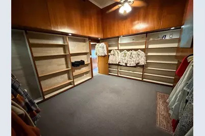 201 4th Street SW #main, Willmar, MN 56201 - Photo 6