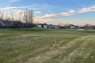 Lot 3 Block 3 Moorstone Dr NE, Alexandria, MN 56308 - Photo 1