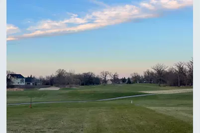 Lot 3 Block 3 Moorstone Drive NE, Alexandria, MN 56308 - Photo 2