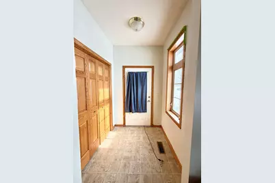 573 Taft Loop S, Cambridge, MN 55008 - Photo 12