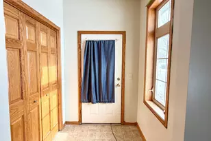 573 Taft Loop S, Cambridge, MN 55008 - Photo 12