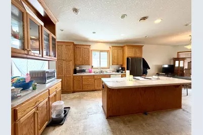 573 Taft Loop S, Cambridge, MN 55008 - Photo 8
