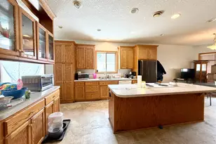 573 Taft Loop S, Cambridge, MN 55008 - Photo 8
