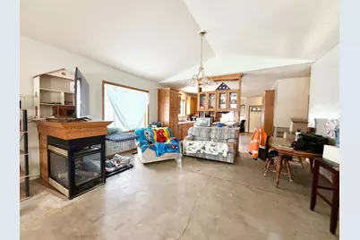 573 Taft Loop S, Cambridge, MN 55008 - Photo 10