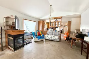 573 Taft Loop S, Cambridge, MN 55008 - Photo 10