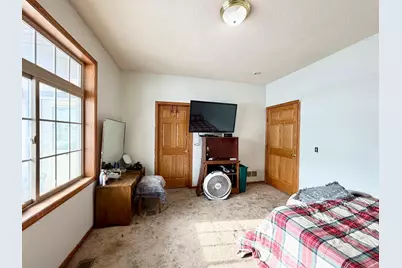 573 Taft Loop S, Cambridge, MN 55008 - Photo 6