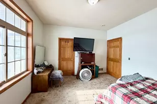 573 Taft Loop S, Cambridge, MN 55008 - Photo 6