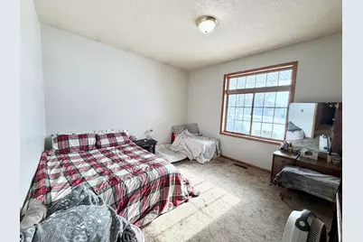 573 Taft Loop S, Cambridge, MN 55008 - Photo 4