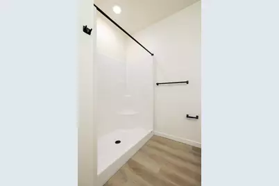 28 7th Street NE #Forge, Rochester, MN 55906 - Photo 18