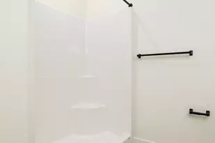 28 7th Street NE, Rochester, MN 55906 - Photo 18