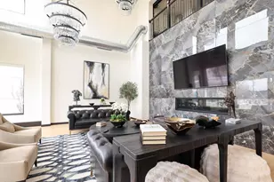 28 7th Street NE, Rochester, MN 55906 - Photo 24