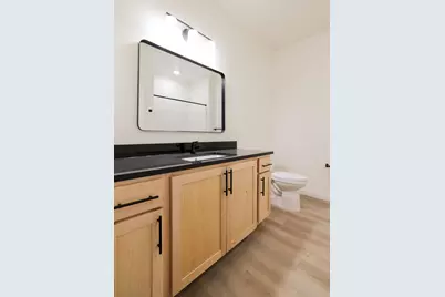 28 7th Street NE #Forge, Rochester, MN 55906 - Photo 20