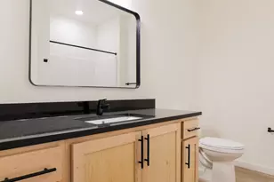 28 7th Street NE, Rochester, MN 55906 - Photo 20