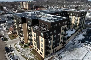 28 7th Street NE, Rochester, MN 55906 - Photo 4