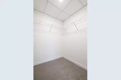 28 7th Street NE #Forge, Rochester, MN 55906 - Photo 22