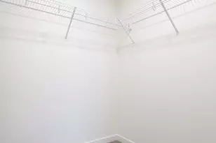 28 7th Street NE, Rochester, MN 55906 - Photo 22