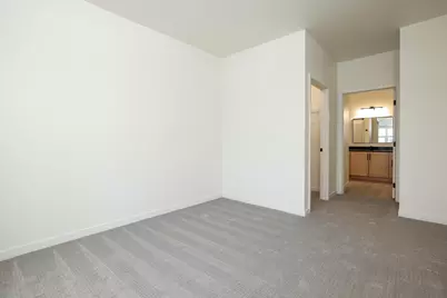 28 7th Street NE #Forge, Rochester, MN 55906 - Photo 12