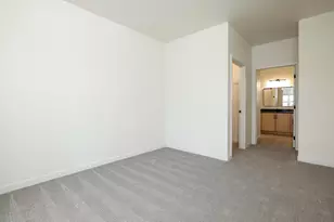 28 7th Street NE, Rochester, MN 55906 - Photo 12