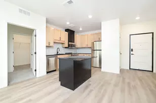 28 7th Street NE, Rochester, MN 55906 - Photo 4