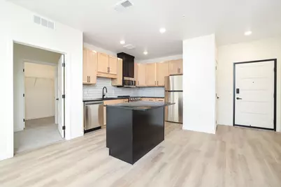 28 7th Street NE #Forge, Rochester, MN 55906 - Photo 8