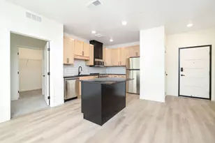 28 7th Street NE, Rochester, MN 55906 - Photo 8