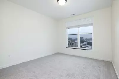 28 7th Street NE #Forge, Rochester, MN 55906 - Photo 12