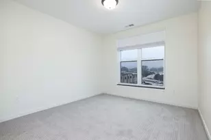 28 7th Street NE, Rochester, MN 55906 - Photo 12