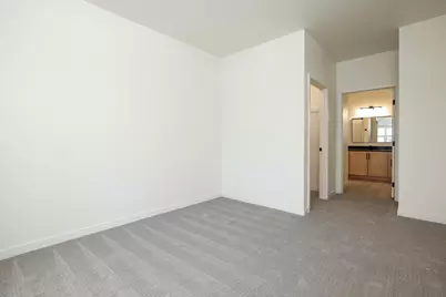 28 7th Street NE #Forge, Rochester, MN 55906 - Photo 16