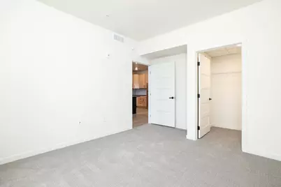 28 7th Street NE #Forge, Rochester, MN 55906 - Photo 14