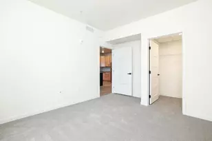 28 7th Street NE, Rochester, MN 55906 - Photo 14