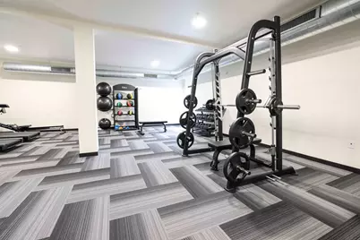 28 7th Street NE #Forge, Rochester, MN 55906 - Photo 34