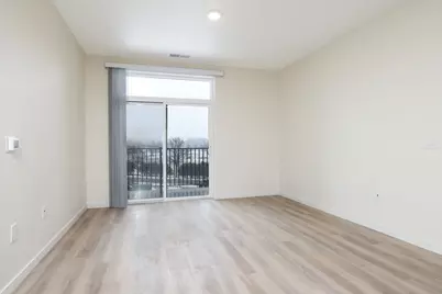 28 7th Street NE #Forge, Rochester, MN 55906 - Photo 10