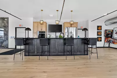 28 7th Street NE #Forge, Rochester, MN 55906 - Photo 34