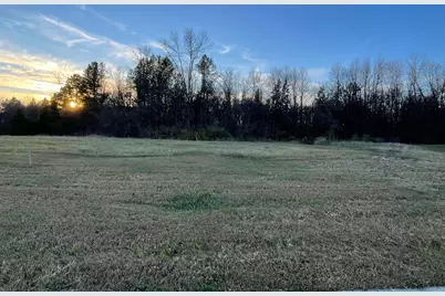 Lot 4 Block 1 Donway Place NE, Alexandria, MN 56308 - Photo 2