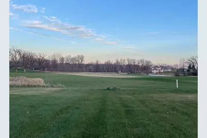 Lot 4 Block 2 Moorstone Drive NE, Alexandria, MN 56308 - Photo 2