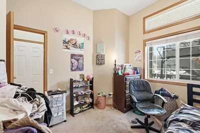 11739 35th Avenue SE, Becker, MN 55308 - Photo 18