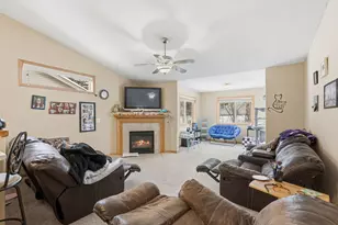 11739 35th Ave SE, Becker, MN 55308 - Photo 8