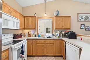 11739 35th Ave SE, Becker, MN 55308 - Photo 6