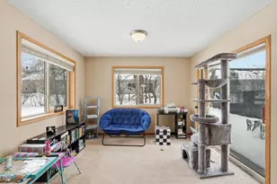 11739 35th Ave SE, Becker, MN 55308 - Photo 10