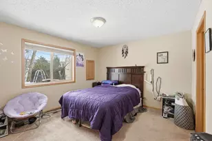 11739 35th Ave SE, Becker, MN 55308 - Photo 12