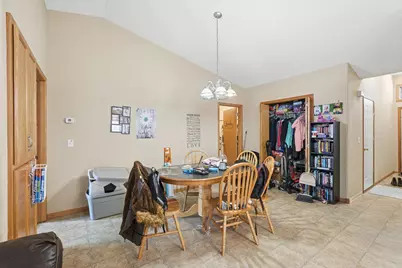 11739 35th Avenue SE, Becker, MN 55308 - Photo 2